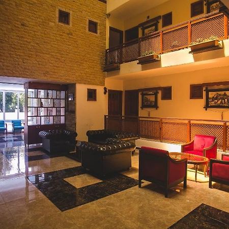 Dinara Garden Kemer Dış mekan fotoğraf